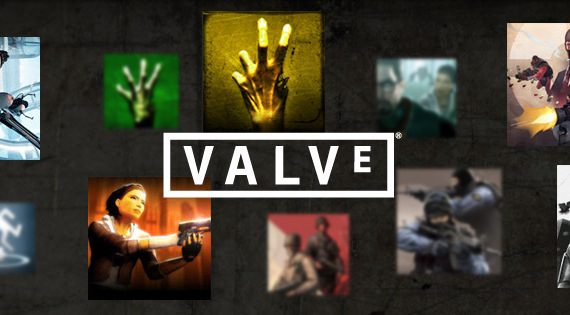 Avrupa Komisyonu, Steam’deki Düşük Fiyatlara Soruşturma Açtı