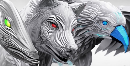 Seagate'in 10TB'lık Diskleri Türkiye'de