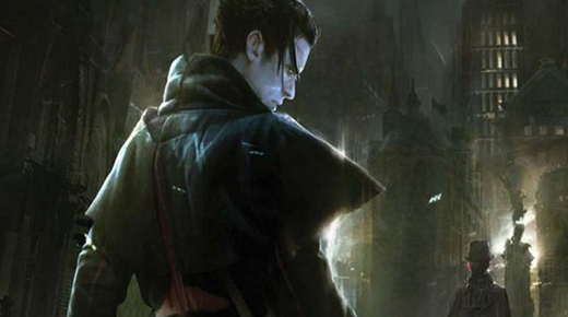 Vampyr'ı Pasifist Oynamak Mümkün Olacak