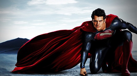 Yeni Superman Filmini Matthew Vaughn Yönetebilir