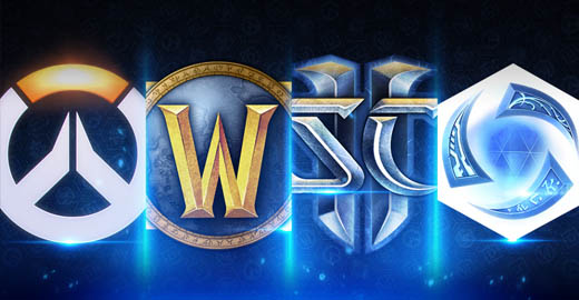 Blizzard Hile Satan Şirketten 8.5 Milyon Dolar İstiyor!