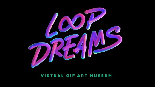 Giphy’den VR Gif Müzesi 