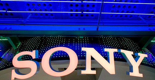 Sony ve HTC Vive'dan Yeni Proje!