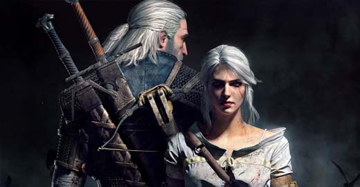 Güncelleme: (Eski Haber) 