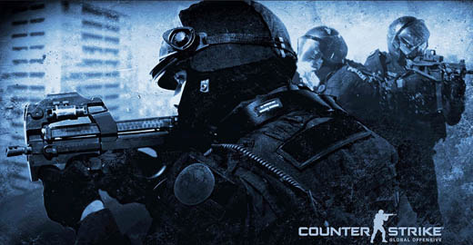 CS:GO'da Yine mi Şike Dönüyor? 