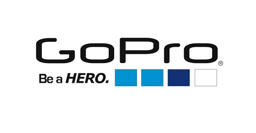 GoPro VR Projelerini İptal Ediyor!