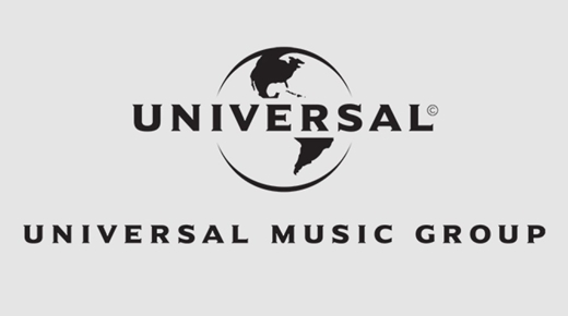 MelodyVR ve Universal Music Group Ortaklık Kurdu