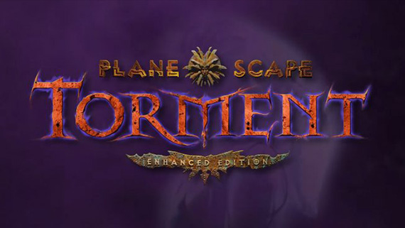 Planescape: Torment Enhanced Edition'dan İlk Fragman!