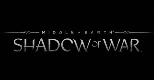 Middle-earth: Shadow of War'dan Kısa Bir Video Daha!