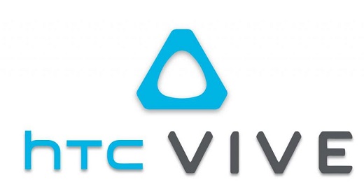 Vive Day ile Yeni Projeler Geliyor!