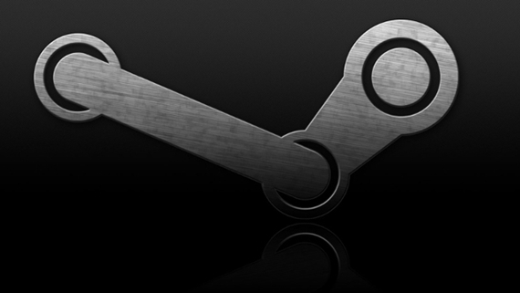 Steam'e Büyük Değişiklikler Geliyor; Sahte Oyunlara Elveda