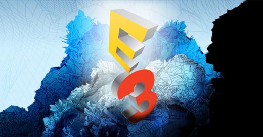 E3 2017 - Türkiye Saati İle Hangi Şirket Ne Zaman Konferans Verecek?