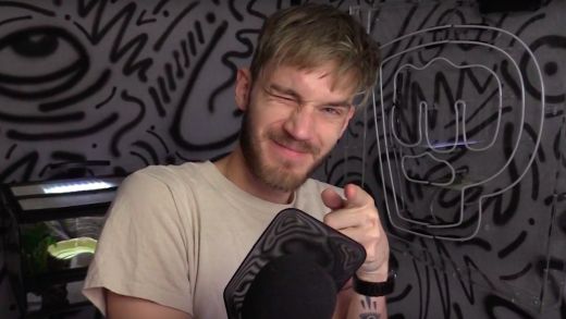 YouTuber Nasıl Olunur? İŞKUR Gençlere Öğretmeye Hazırlanıyor!