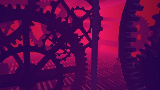 Google, Audio Factory’yi Duyurdu! 