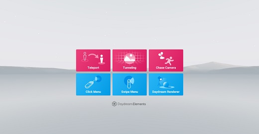 Google Cephesinden Yeni Gelişmeler Var!