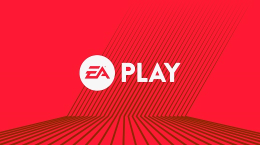 E3 2017 EA Play - EA Basın Konferansında Yayınlanan Bütün Fragmanlar