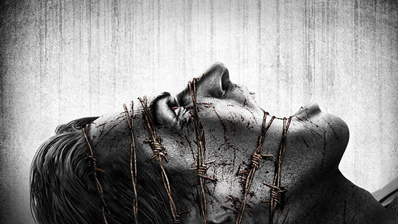 Erken Yayınlanan Reklam The Evil Within 2 Sürprizini Bozdu