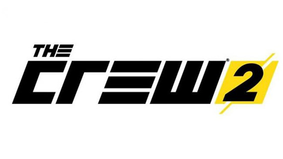 The Crew 2'den Süper Bir Fragmanı Geldi Ama Oyun 2018'den Önce Çıkmayacak