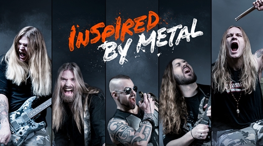 World of Tanks, İsveçli Heavy Metal Grubu Sabaton ile El Sıkıştı