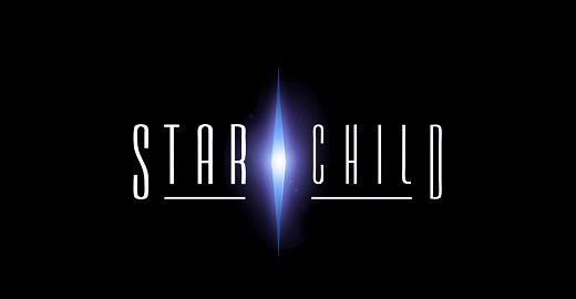 Star Child PSVR'a Geliyor!