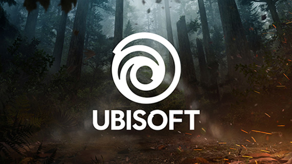 Ubisoft, E3 Tanıtım Videosunu Sansürlü Biçimde Gösterdi