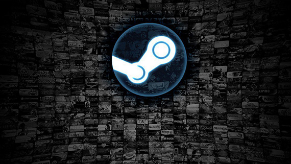 Cüzdanları Koruyun - Steam Yaz İndirimlerinin Tarihi Kesinleşti!