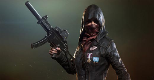 PUBG'ye Yeni Bir Asist Mekaniği Eklendi - Takım Arkadaşlarımız "Kill" Çalamayacak