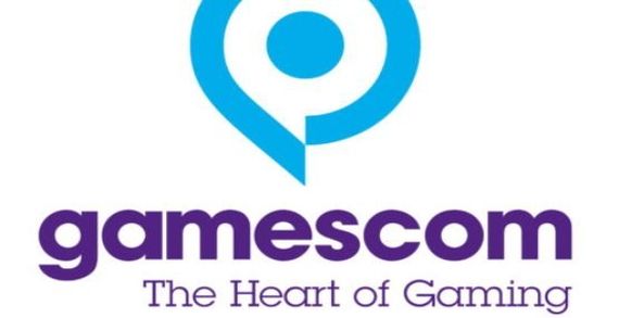 Gamescom 2017'nin Açılışını Almanya Başbakanı Angela Merkel Yapacak