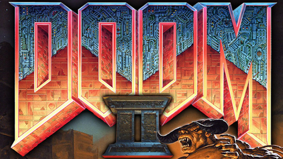 John Romero, Orijinal Doom 2 Disketlerini Satışa Çıkardı