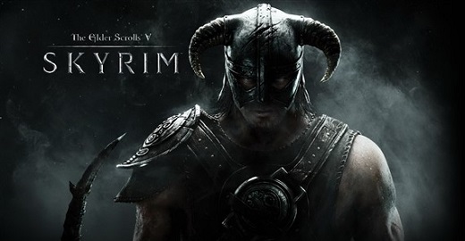 E3'te Skyrim VR Sürprizi Olabilir!