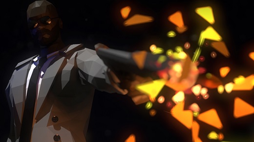 Gizlilik ve Aksiyon Oyunu No Trace'in Oynanış Videosu Yayınlandı