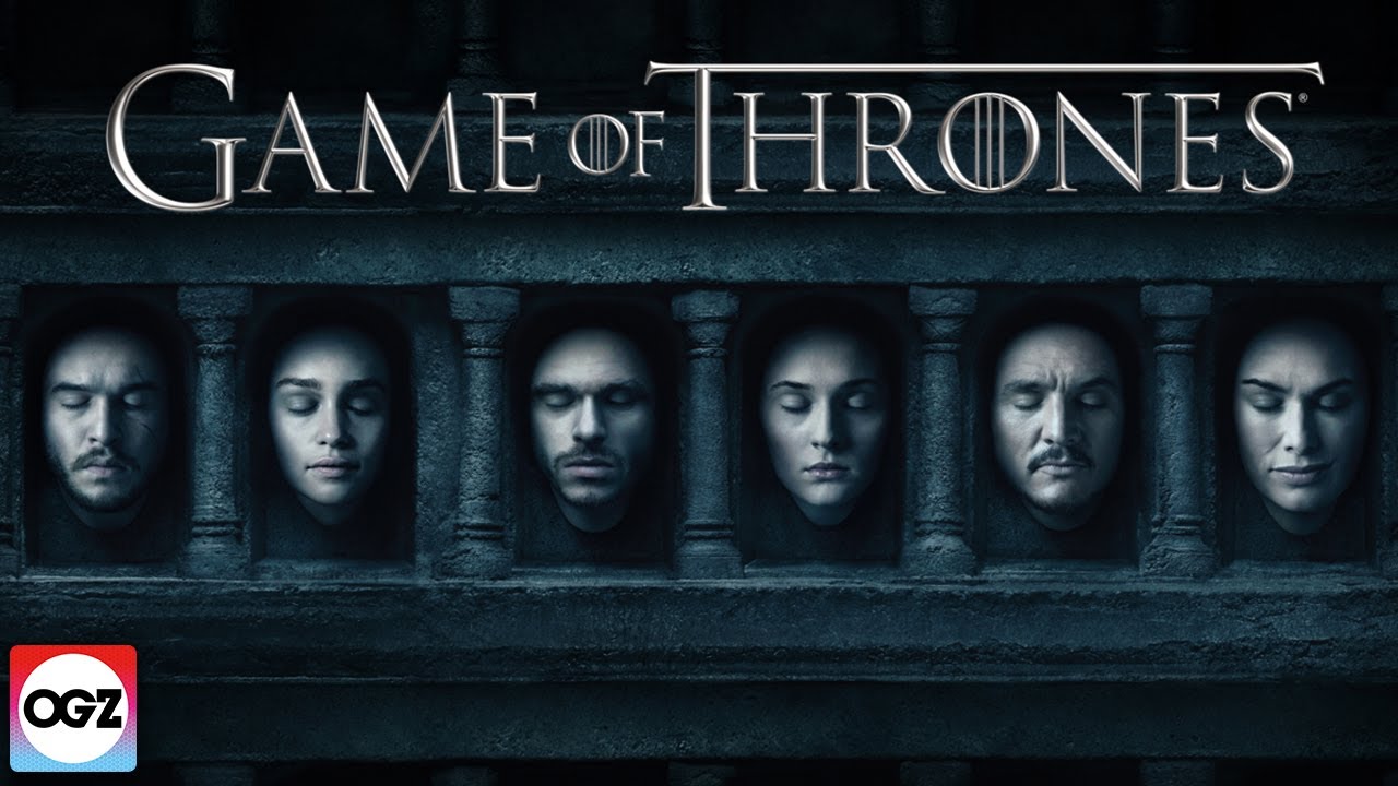 Game of Thrones Dizisinde Olsa Ortalığı Yakacak 9 Karakter 