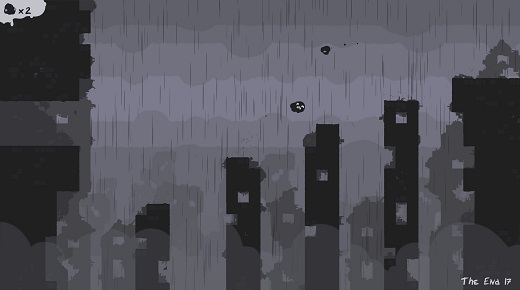 The Binding of Isaac'in Geliştiricisinden Yeni Bir Oyun Geliyor: The End Is Nigh