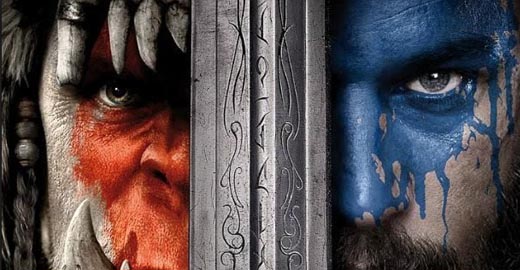 En Çok Gişe Yapan Oyun Filmleri ve Bazı İlginç Bilgiler