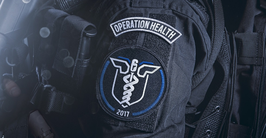 Rainbow Six Siege'e Kutu Sistemi Sonunda Eklendi