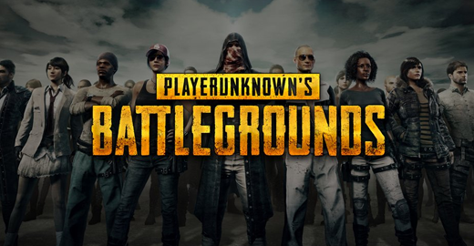 PlayerUnknown's Battlegrounds'ın 16. Hafta Güncellemesi İle Uçak Sorunları Düzeliyor!