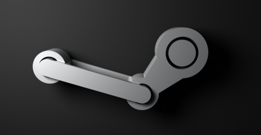 Steam Mağazası Çok Daha Özelleştirilebilir Olacak