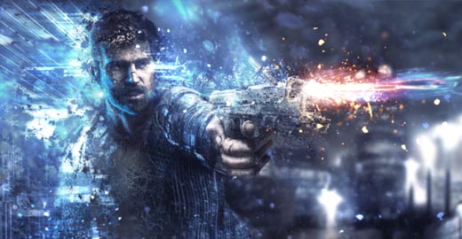 Get Even İnceleme - Akıl Nasıl Uçuklar?