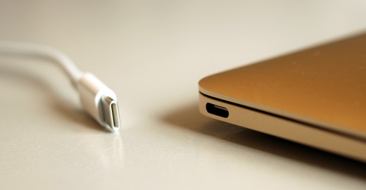 USB 3.2 Duyuruldu - Bağlantı Hızı İki Katına Çıkacak