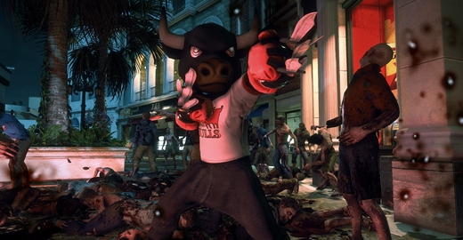 Xbox Game Pass'e Ağustos Ayında Eklenecek 7 Oyun Belli Oldu