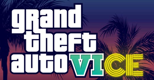 GTA 6 Dedikodularına Yalanlama Geldi