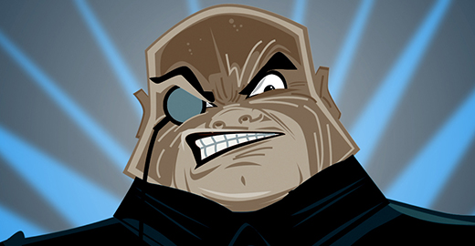 Evil Genius 2 PC için Duyuruldu!