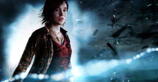 OGZ İMC #12 - Kadınların Oyunlardaki Temsili