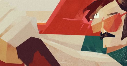 Indie Nöbeti #7 - Temmuz Ayının En Sağlam Bağımsız Oyunları