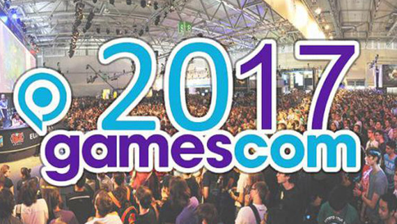 Gamescom 2017 - Türkiye Saati İle Hangi Şirket Ne Zaman Konferans Verecek?
