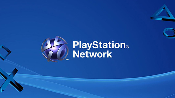 PlayStation'ın Sosyal Medya Hesaplarını Hackleyen Grup PSN'e Sızdığını İddia Etti
