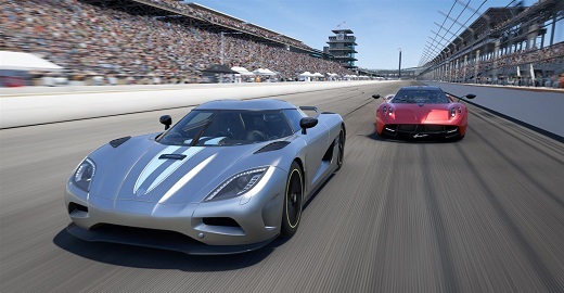 Xbox Live Gold'un Eylül Ayı Oyunları Belli Oldu