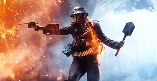 EA Games İçin Artık Oyuncu Mutluluğu Paradan Daha Önemliymiş