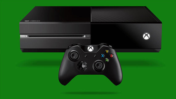 Microsoft Orijinal Xbox One'ın Üretimini Durdurdu