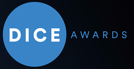 2018 D.I.C.E. Ödülleri Adayları Belli Oldu - Horizon Zero Dawn Konferansa Damgasını Vuracak Gibi